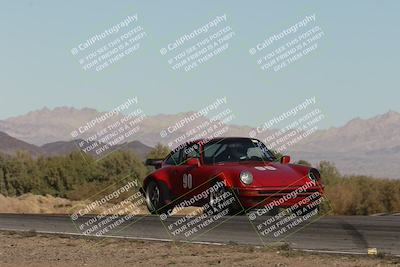 media/Dec-13-2025-PCA San Diego (Sat) [[71f2fcee4c]]/3-Orange Group/Session 3 Turn 9 Entry/